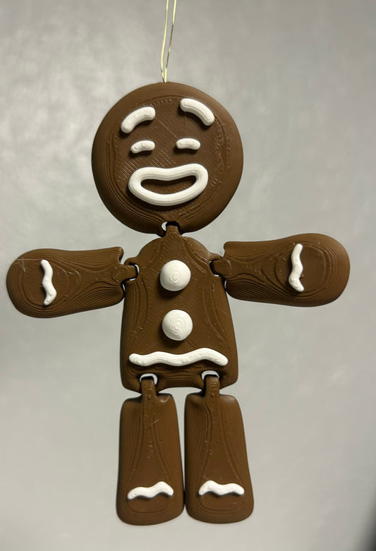 Kagemænd