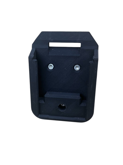 Batteri Holder