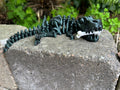 Skelet T-Rex