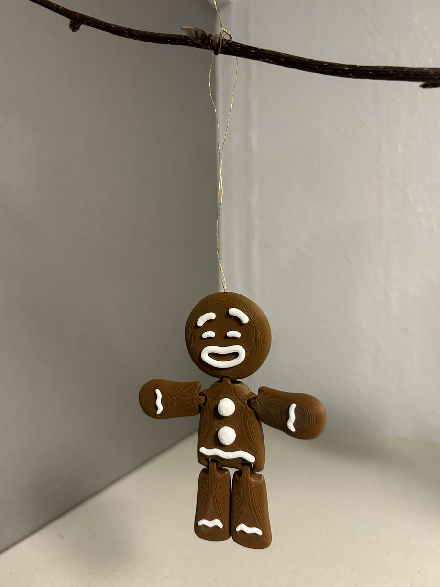 Kagemænd