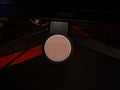 MagSafe holder