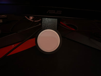 MagSafe holder
