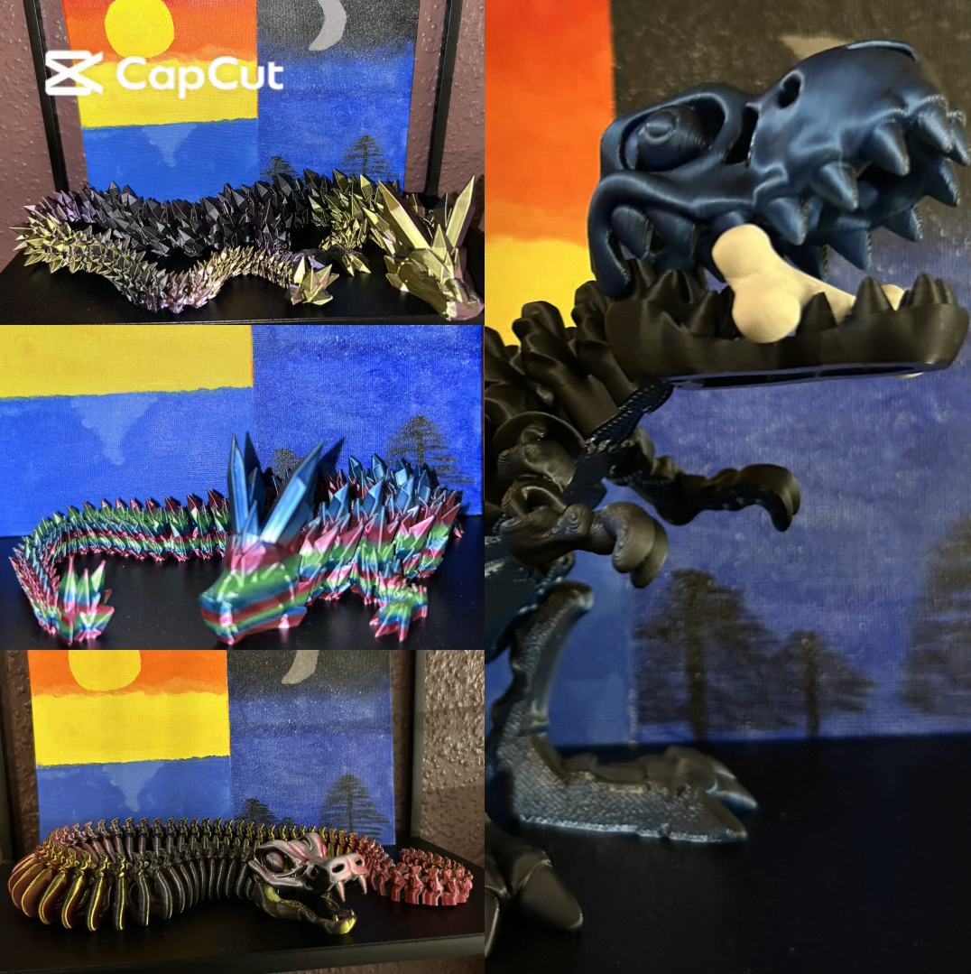 Stor Adventskalender