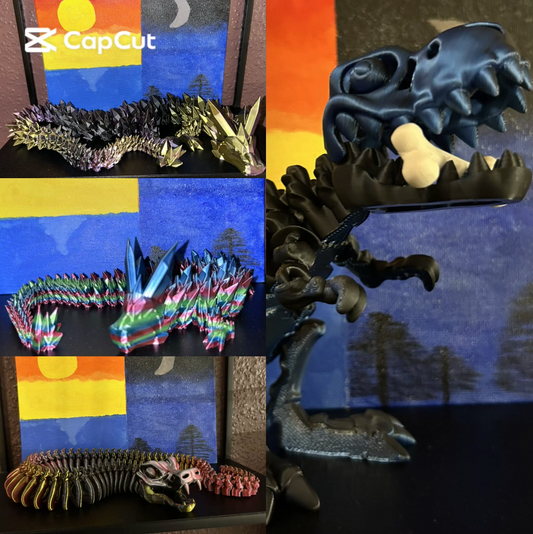 Stor Adventskalender